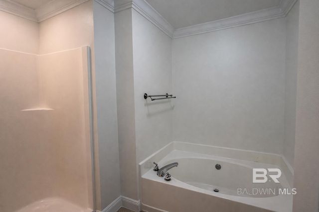4588 Spinnaker Way, Orange Beach, AL 36561