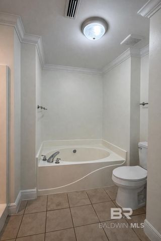 4588 Spinnaker Way, Orange Beach, AL 36561