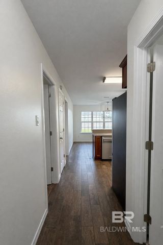4588 Spinnaker Way, Orange Beach, AL 36561