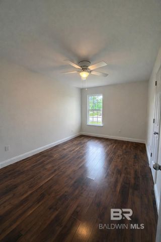 4588 Spinnaker Way, Orange Beach, AL 36561