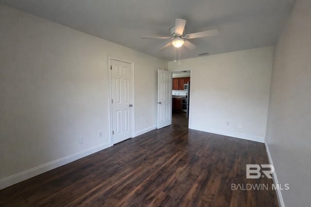 4588 Spinnaker Way, Orange Beach, AL 36561