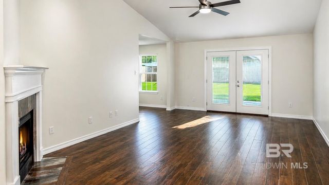 4588 Spinnaker Way, Orange Beach, AL 36561