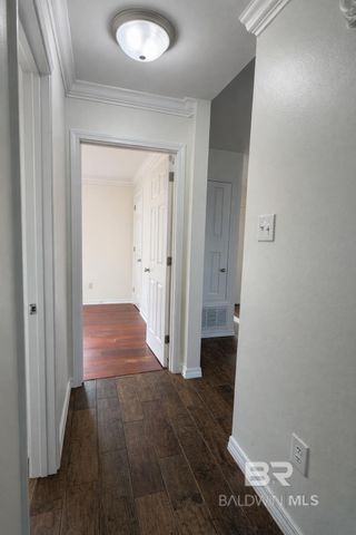 4588 Spinnaker Way, Orange Beach, AL 36561
