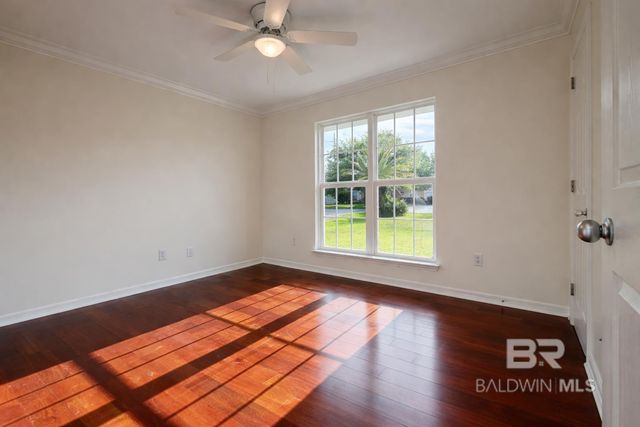 4588 Spinnaker Way, Orange Beach, AL 36561