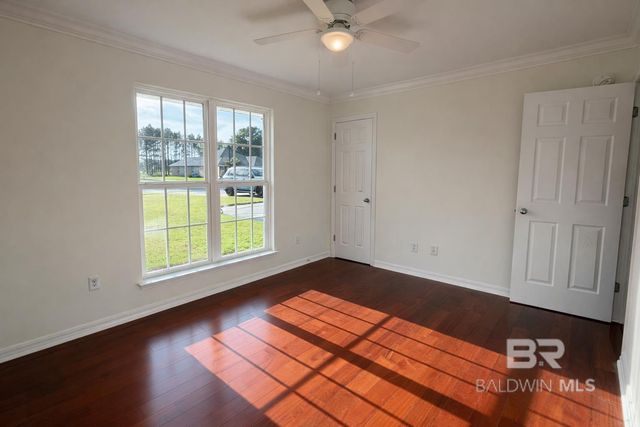 4588 Spinnaker Way, Orange Beach, AL 36561
