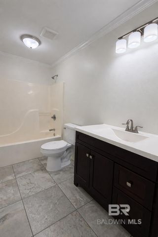 4588 Spinnaker Way, Orange Beach, AL 36561