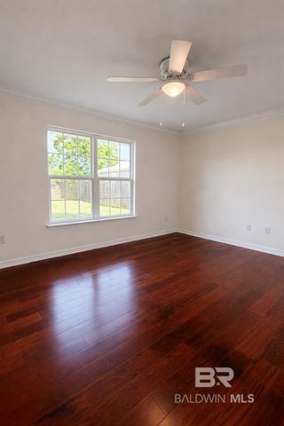 4588 Spinnaker Way, Orange Beach, AL 36561