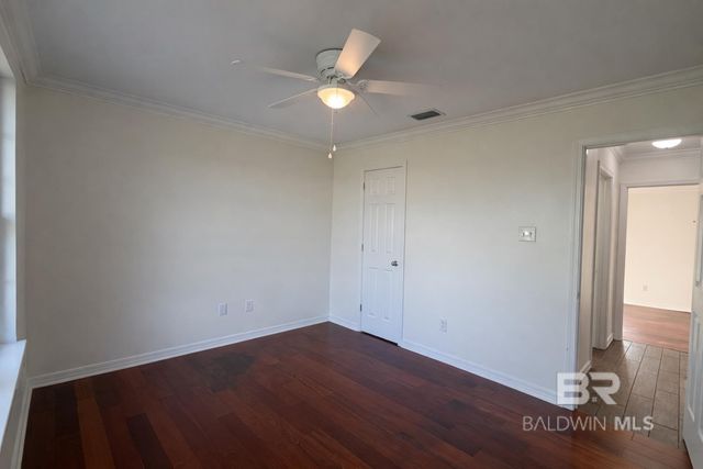 4588 Spinnaker Way, Orange Beach, AL 36561
