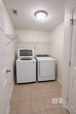 4588 Spinnaker Way, Orange Beach, AL 36561