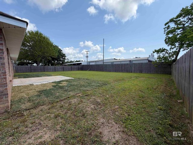 4588 Spinnaker Way, Orange Beach, AL 36561