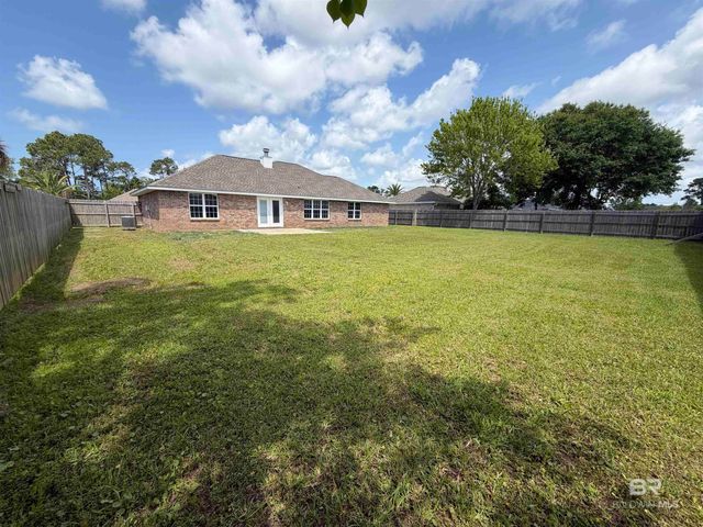 4588 Spinnaker Way, Orange Beach, AL 36561