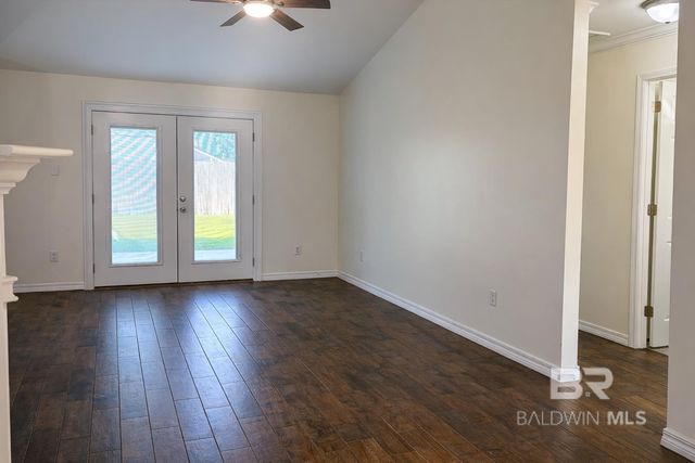 4588 Spinnaker Way, Orange Beach, AL 36561