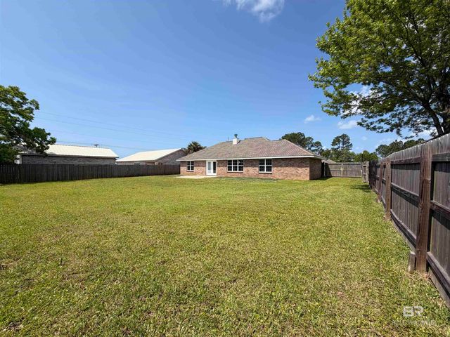 4588 Spinnaker Way, Orange Beach, AL 36561