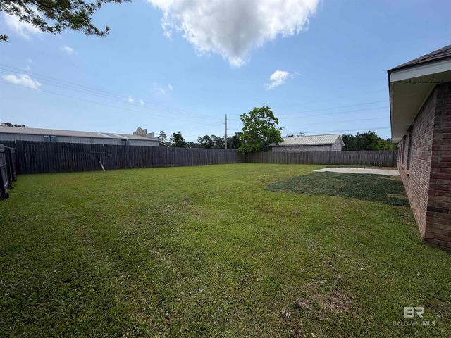 4588 Spinnaker Way, Orange Beach, AL 36561