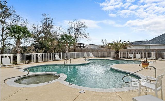 4588 Spinnaker Way, Orange Beach, AL 36561
