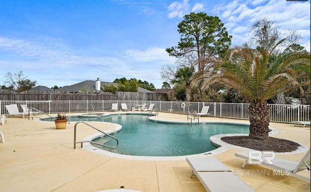 4588 Spinnaker Way, Orange Beach, AL 36561
