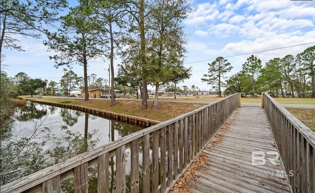 4588 Spinnaker Way, Orange Beach, AL 36561