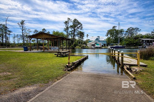 4588 Spinnaker Way, Orange Beach, AL 36561