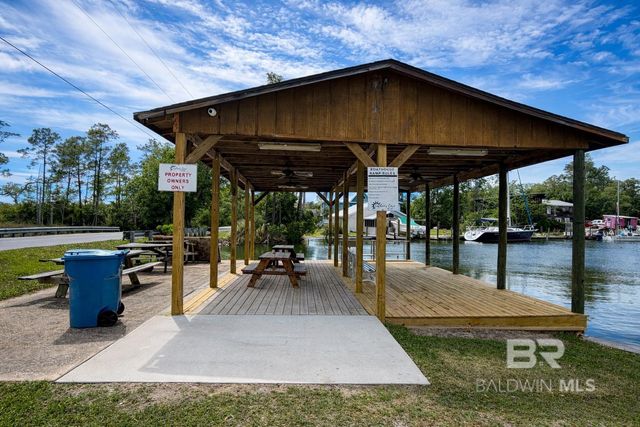 4588 Spinnaker Way, Orange Beach, AL 36561