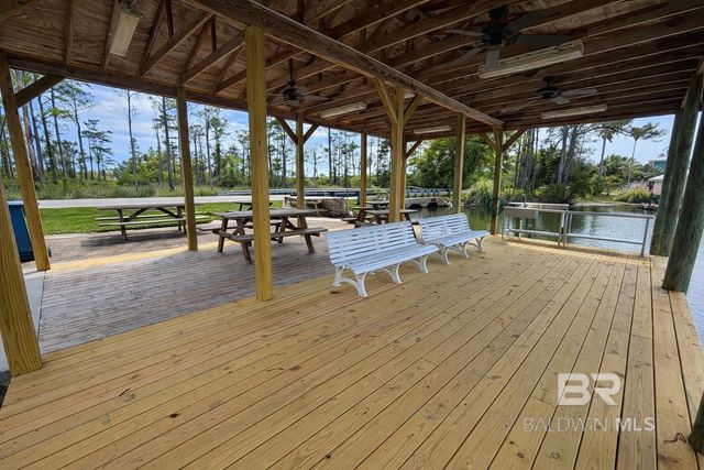 4588 Spinnaker Way, Orange Beach, AL 36561