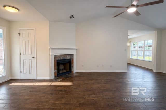 4588 Spinnaker Way, Orange Beach, AL 36561