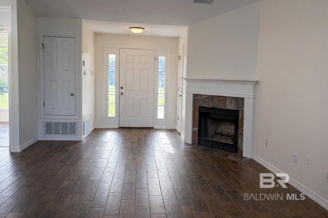 4588 Spinnaker Way, Orange Beach, AL 36561