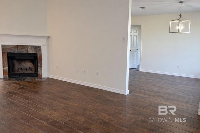 4588 Spinnaker Way, Orange Beach, AL 36561