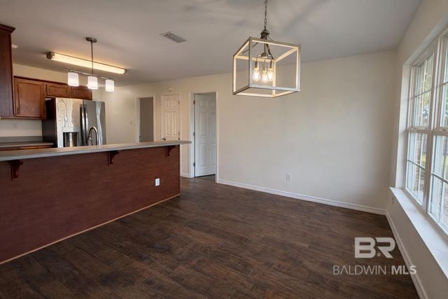 4588 Spinnaker Way, Orange Beach, AL 36561