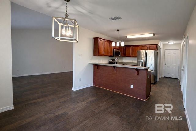 4588 Spinnaker Way, Orange Beach, AL 36561