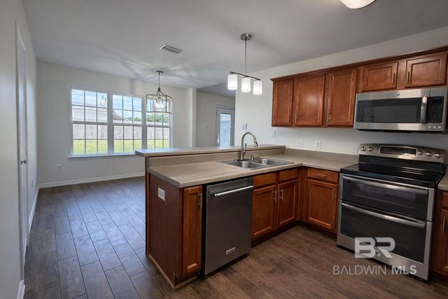 4588 Spinnaker Way, Orange Beach, AL 36561