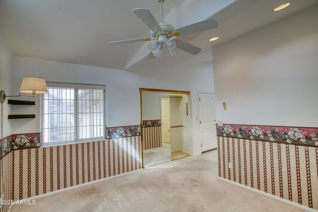 2327 W RIDGE Road, Snowflake, AZ 85937