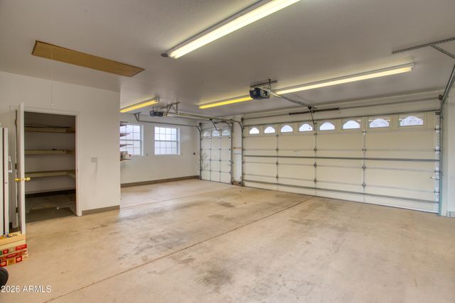 2327 W RIDGE Road, Snowflake, AZ 85937