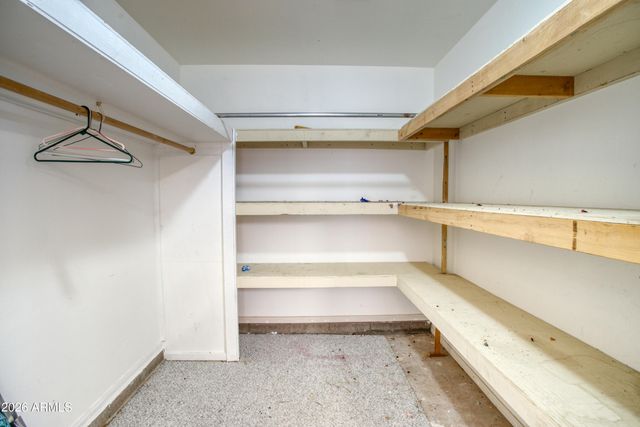 2327 W RIDGE Road, Snowflake, AZ 85937