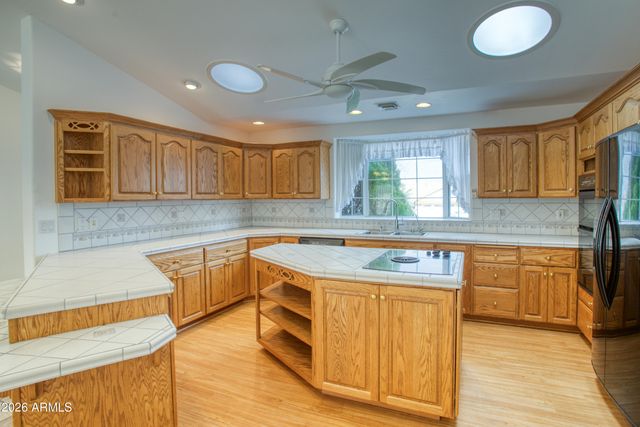 2327 W RIDGE Road, Snowflake, AZ 85937