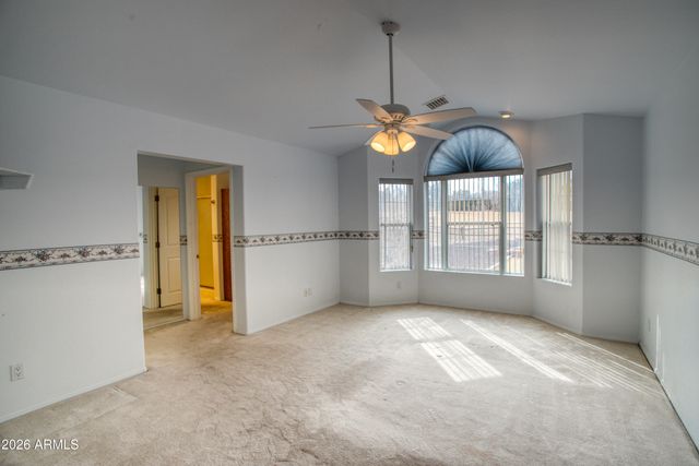 2327 W RIDGE Road, Snowflake, AZ 85937