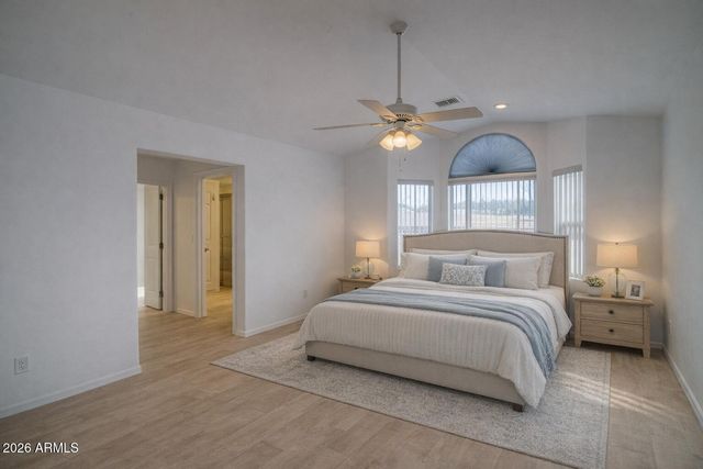 2327 W RIDGE Road, Snowflake, AZ 85937