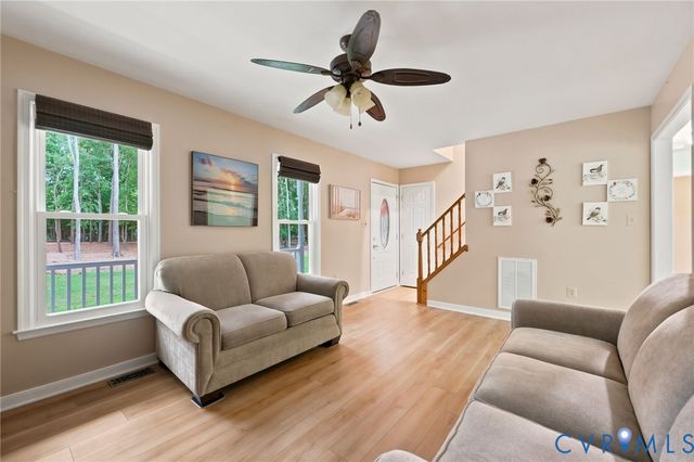 14206 River Rd, Chesterfield, VA 23838