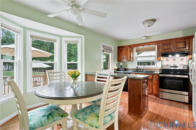 14206 River Rd, Chesterfield, VA 23838