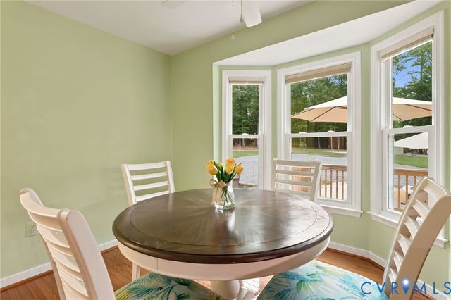 14206 River Rd, Chesterfield, VA 23838