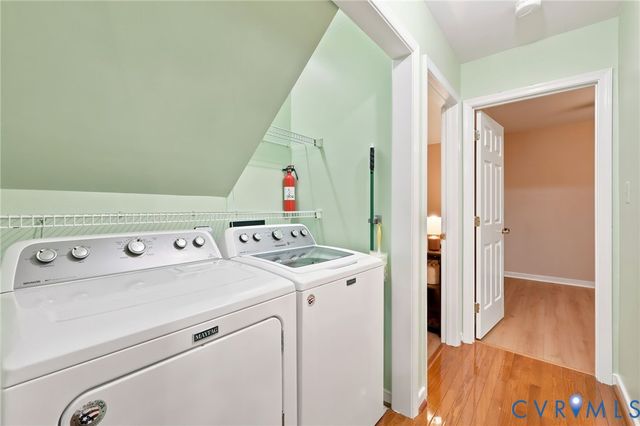 14206 River Rd, Chesterfield, VA 23838