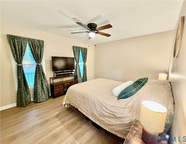 14206 River Rd, Chesterfield, VA 23838