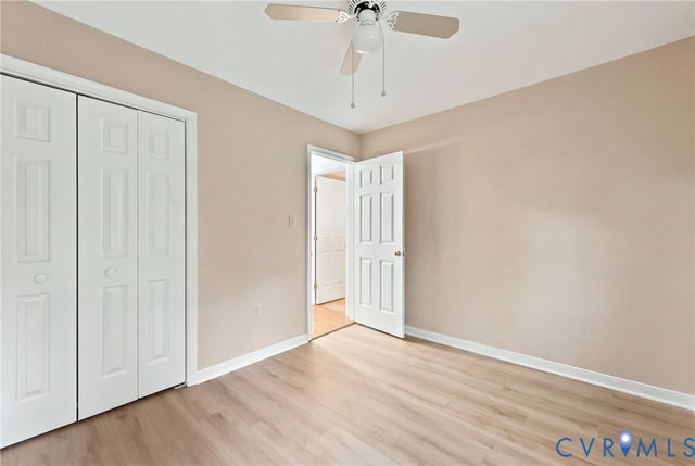 14206 River Rd, Chesterfield, VA 23838