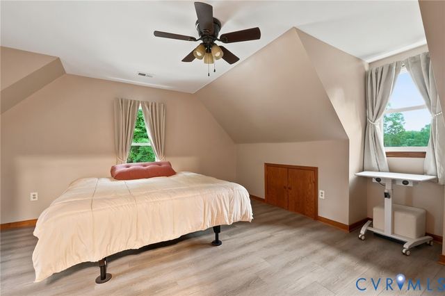 14206 River Rd, Chesterfield, VA 23838