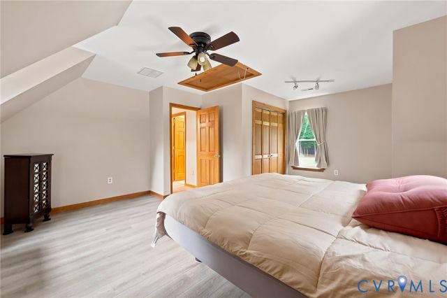 14206 River Rd, Chesterfield, VA 23838