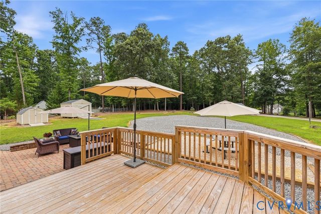 14206 River Rd, Chesterfield, VA 23838