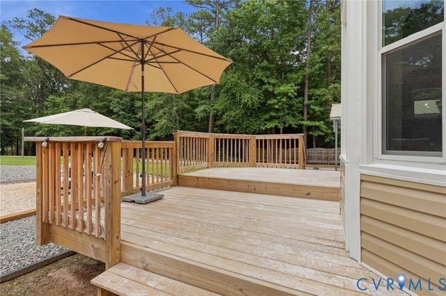 14206 River Rd, Chesterfield, VA 23838