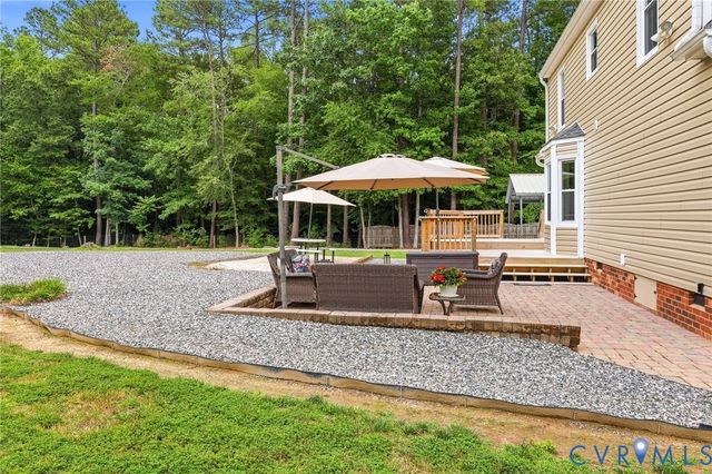 14206 River Rd, Chesterfield, VA 23838