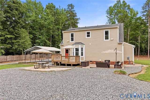 14206 River Rd, Chesterfield, VA 23838