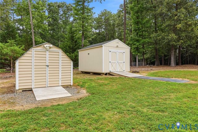 14206 River Rd, Chesterfield, VA 23838