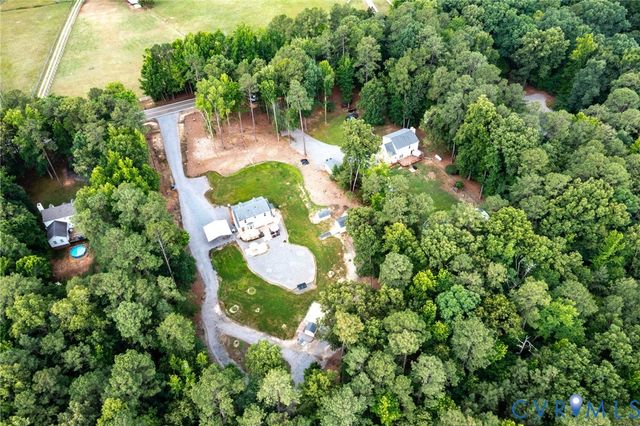 14206 River Rd, Chesterfield, VA 23838
